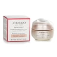 thumbnail image 2 of Crema de Ojos Shiseido Benefiance Antiarrugas 15ml, 2 of 3