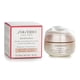 thumbnail image 2 of Crema de Ojos Shiseido Benefiance Antiarrugas 15ml, 2 of 3