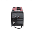 thumbnail image 6 of K Tool International MIG Welder Portable, 115V, 120Amp, 6 of 11