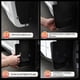 thumbnail image 1 of Car Mud Flaps Splash Guard Mudguards MudFlaps for JETOUR T2, 1 of 5