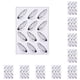 thumbnail image 1 of Adhesivo de resina Advancent DIY pegamento de cristal Tipo 2 10piezas CBP321368, 1 of 5