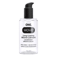 thumbnail image 2 of ONE® Move® Silicone Personal Lubricant | Long-Lasting, Luxuriously Smooth | 8 oz, 2 of 6