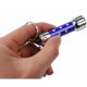 thumbnail image 4 of 8 Piezas Mini Linterna LED, Linternas de Llavero LED para Acampar Favores de Fiesta para Niños, Lámpara de Viaje Portátil Camping, Pesca y Otras Actividades al Aire Libre, 4 of 5