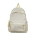 thumbnail image 1 of Mochila Floral Lindas Niñas Multibolsillos Al Aire Libre, 1 of 9