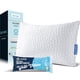 thumbnail image 1 of Almohada viscoelástica QUTOOL King Size, almohada de gel refrescante, 1 of 8