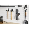 thumbnail image 2 of Magnet Bar, 2 of 5