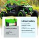 thumbnail image 3 of Batería UNIKARO 24V 8Ah Li-ion con Cargador para Juguetes Infantiles, 3 of 7