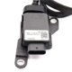 thumbnail image 2 of Car Rear NOx Sensor Nitrogen Oxygen Sensor for Mitsubshi L200 Triton, 2 of 5