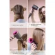 thumbnail image 4 of Secador de pelo Dyson Supersonic Plancha/Fucsia, 4 of 6