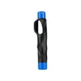thumbnail image 1 of Accesorio de entrenamiento de agarre para golfistas diestros | Dispositivo de corrección de agarre de posicionamiento de la mano | Se adapta al controlador a la cuña | Mejora la memoria muscular |, 1 of 6