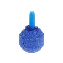 Yammee Air Stone Bubble Diffuser Small Ball Shape Stones Aerator Air Pump Accessories