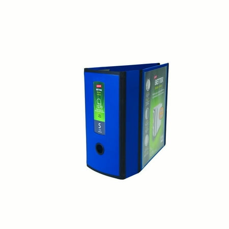 staple binders compare prices at nextag