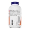 thumbnail image 3 of Now D-Mannose 500 mg, 300 Capsules - Vegan, Non GMO Supplement for Women and Men - Supports Healthy Urinary Tract, Cleanses the Bladder, 3 of 6