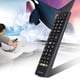 thumbnail image 5 of Mando a distancia para LG AKB74915305, controlador de repuesto con función de Smart TV, 5 of 8