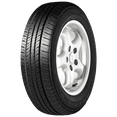 thumbnail image 1 of Llanta 185/60r14 Maxxis Mp10 82h, 1 of 1