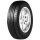 thumbnail image 1 of Llanta 215/55r16 Maxxis Mp10 93v, 1 of 1