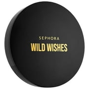 SEPHORA COLLECTION Wild Wishes Multi-Palette Blockbuster