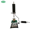 thumbnail image 1 of Handheld Homogenizer Mixer Disruptor Sonicator 150W, 1 of 5