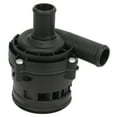 thumbnail image 2 of Additional Water Pump, Safe 0392023004 Long Lifespan  For Sprinter Viano Vito, 2 of 8