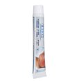 thumbnail image 4 of Crema reparadora de cicatrices que equilibra la grasa y restaura la piel sana con MelaninReducer de 20 g, 4 of 8