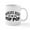 White, variant on CafePress - World's Best Pop Pop Mug - 11 oz Ceramic Mug - Novelty Coffee Tea Cup