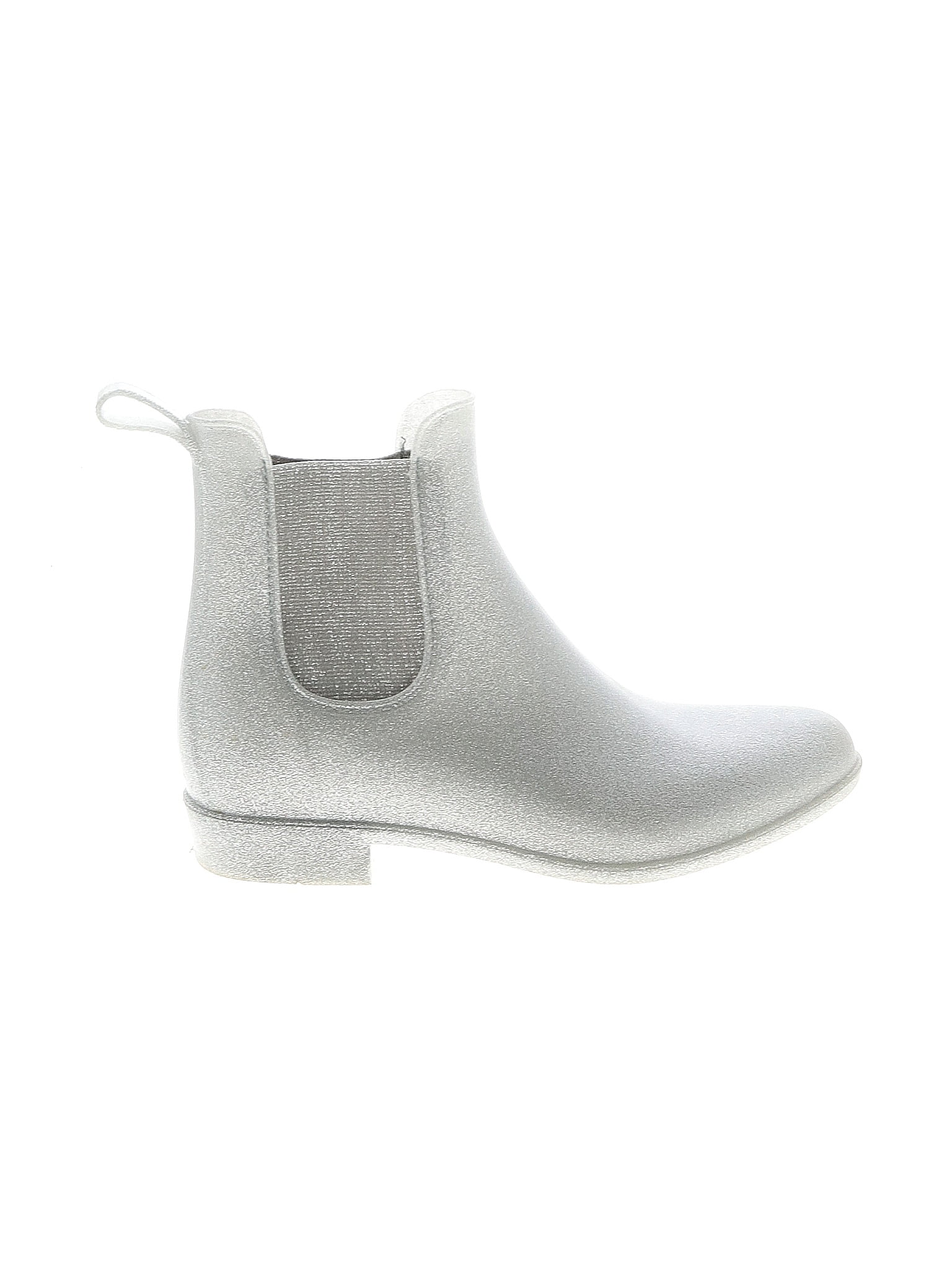 Pre-Owned J.Crew Mercantile Women's 
