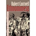 thumbnail image 2 of Ethnomimesis: la Vie Populaire et la Représentation de la Culture, 2 of 4