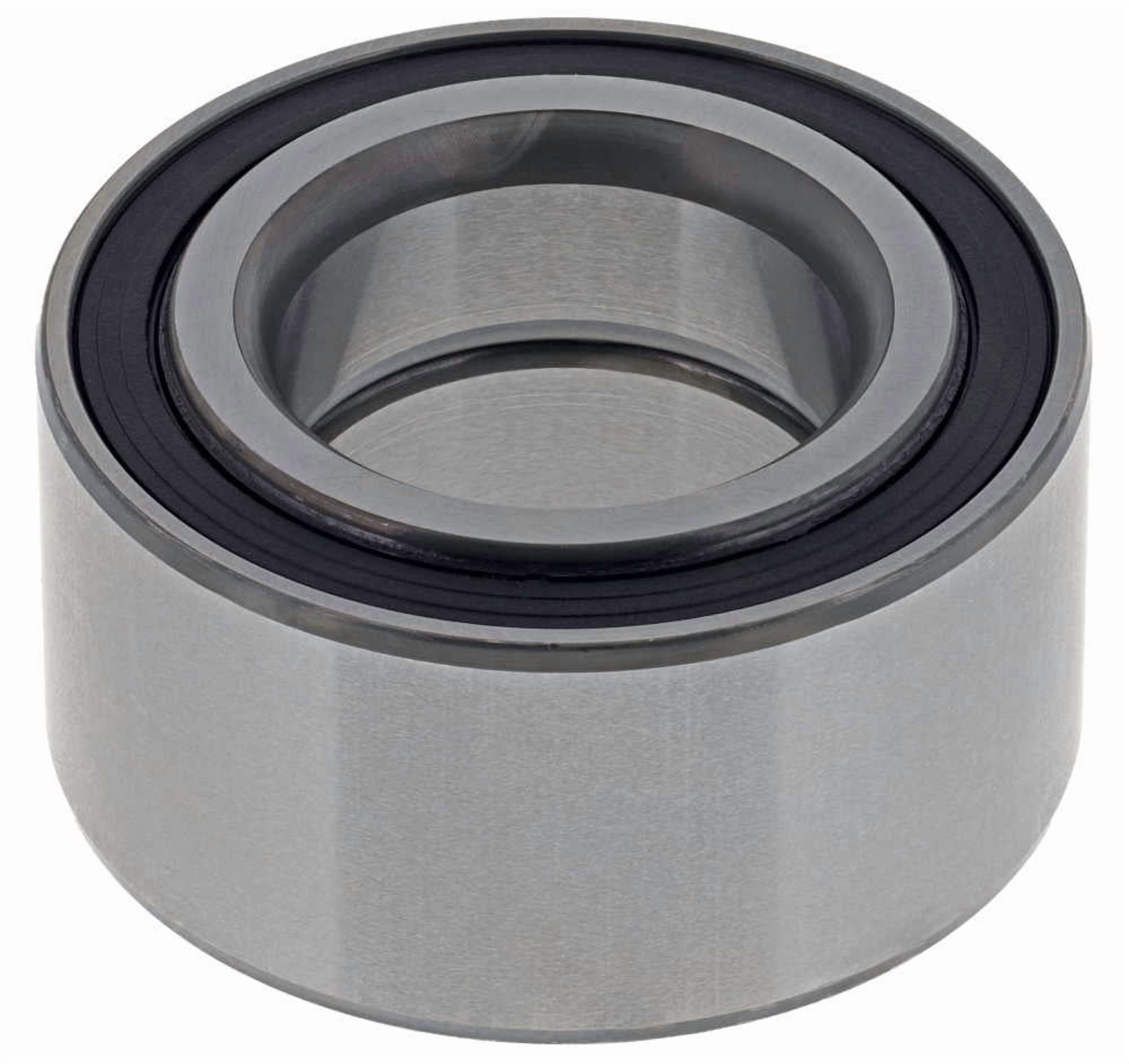 Wheel Bearing Fits select: 1992-2003 HONDA CIVIC, 2004-2005 HONDA CIVIC LX