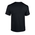 thumbnail image 2 of Favorite Son in Law G500 Pure Cotton Men's T-shirt Comfort Fit, 1 Pc, 100% Cotton T-shirt, 2 of 7