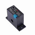 thumbnail image 1 of Current Sensing Switch Induction Relay Ac Linkage Device Plc Signal Over Limit Closed Ac 0.2-30a (, 1 of 5