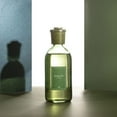 thumbnail image 2 of Culti Milano Tessuto Refill Diffuser Oil 1000ml, 2 of 8