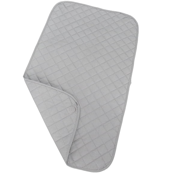 Magnetic Ironing Mat Ironing Board for Dryer Surface