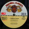 thumbnail image 2 of JC Lodge - Telephone Love - Music & Performance - Vinyl, 2 of 4