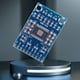 thumbnail image 1 of Placa de amplificador de audio digital TPA3116D2 Clase D Dos canales Doble 50W, 1 of 8