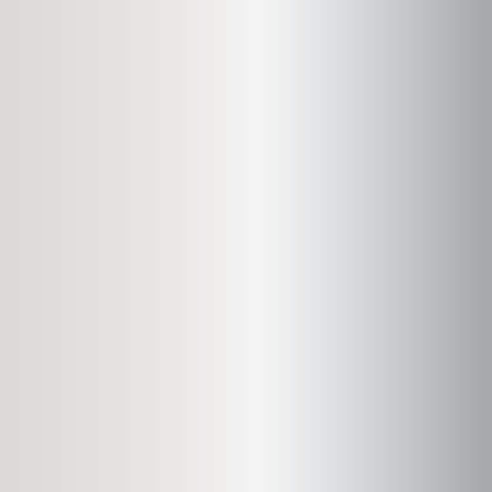 FolkArt Brushed Metal Matte Finish Acrylic Paint, 2oz., 12 Pack