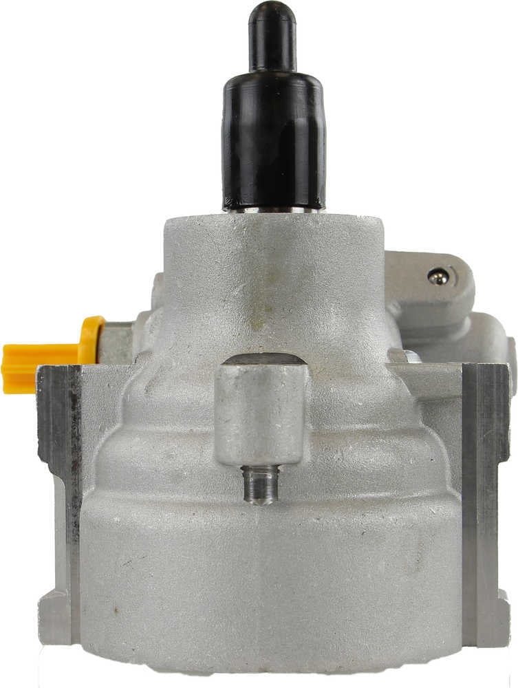 Atlantic Automotive Engineering 63131N AAE New Hydraulic Power Steering Pump 100% Tested