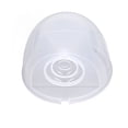 thumbnail image 2 of Vaso colector de leche Jadeshay Accesorios para extractor de leche, 2 of 14