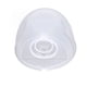 thumbnail image 2 of Vaso colector de leche Jadeshay Accesorios para extractor de leche, 2 of 14