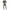 #01 Gray, variant on guisaled Men's Long Johns Thermal Underwear Modal Crewneck Top And Buttom Soft Breathable Thermal Underwear Sets & Undergarments Cyber and Monday Sales