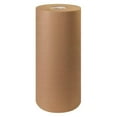 thumbnail image 2 of (2 pack) Partners Brand Kraft Paper Roll,50#,20x720 ft. KP2050, 2 of 5