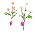 thumbnail image 4 of Flores Prichos Artificiales Decoración 1 Pieza, 4 of 4