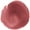 Frosted Mauve, variante sur Maybelline New York Super Stay®24® Rouge à Lèvres Liquide, 2.3 ML