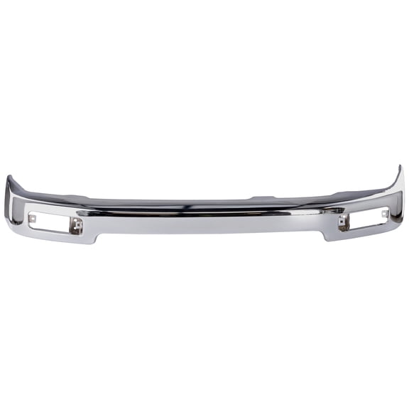 For 1996-1998 4Runner Front Bumper 5210135300 TO1002162