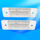 thumbnail image 3 of 4x Luz LED Trasera para MatríCula de Coche para E30 E12 E28 E24 E23 E26 63261372766 63261354665, 3 of 5
