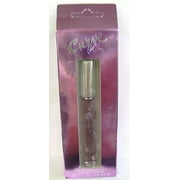 Curve Crh Eau De Toilette Rollerball