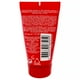 thumbnail image 2 of Amor Amor de Cacharel para mujer - Loción corporal de 50 ml, 2 of 3