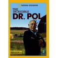 thumbnail image 1 of The Incredible Dr. Pol: Season 6 (DVD), 1 of 1