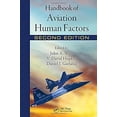 thumbnail image 2 of Human Factors in Transportation (Hardcover): Handbook of Aviation Human Factors (Hardcover), 2 of 4