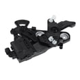 thumbnail image 1 of Actuador de bloqueo de puerta de control de la puerta trasera Unique Bargains para Ford Maverick 2022-2024 para Ford Ranger 2019-2024 JB3Z-9943170-A 2 Pines, 1 of 7