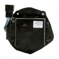 thumbnail image 2 of For Cadillac Eldorado Blower Motor Assembly 1994-2002 Replacement For 52494108, 2 of 7